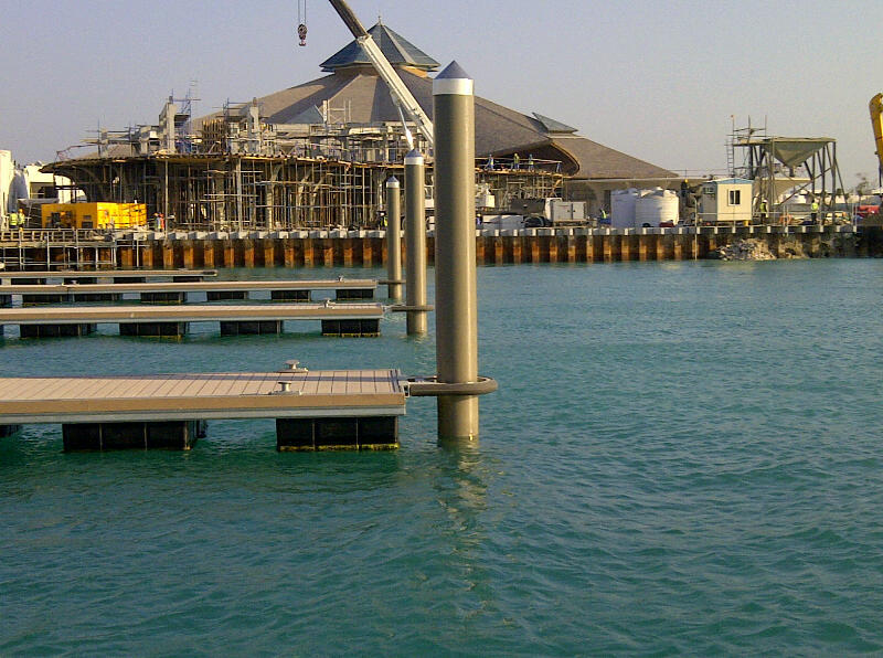 Banana Island by Anantara